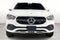 2021 Mercedes-Benz GLA 250 GLA 250