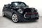 2021 MINI Convertible John Cooper Works