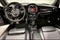 2021 MINI Convertible John Cooper Works