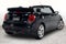 2021 MINI Convertible John Cooper Works