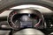 2021 MINI Convertible John Cooper Works