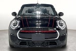 2021 MINI Convertible John Cooper Works
