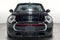 2021 MINI Convertible John Cooper Works