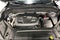2021 Volvo XC90 T5 Momentum 7 Passenger