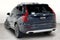 2021 Volvo XC90 T5 Momentum 7 Passenger