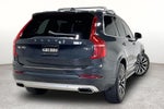 2021 Volvo XC90 T5 Momentum 7 Passenger