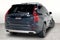 2021 Volvo XC90 T5 Momentum 7 Passenger