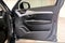 2021 Volvo XC90 T5 Momentum 7 Passenger