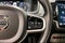 2021 Volvo XC90 T5 Momentum 7 Passenger