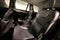 2021 Volvo XC90 T5 Momentum 7 Passenger
