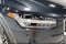 2021 Volvo XC90 T5 Momentum 7 Passenger
