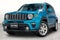 2021 Jeep Renegade Latitude FWD