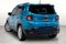 2021 Jeep Renegade Latitude FWD