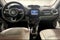 2021 Jeep Renegade Latitude FWD