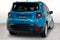 2021 Jeep Renegade Latitude FWD