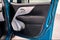 2021 Jeep Renegade Latitude FWD