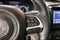 2021 Jeep Renegade Latitude FWD