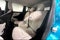 2021 Jeep Renegade Latitude FWD