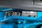 2021 Jeep Renegade Latitude FWD