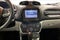 2021 Jeep Renegade Latitude FWD