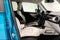 2021 Jeep Renegade Latitude FWD