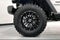 2018 Jeep Wrangler JK Unlimited Sport S 4x4