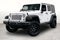 2018 Jeep Wrangler JK Unlimited Sport S 4x4