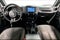 2018 Jeep Wrangler JK Unlimited Sport S 4x4