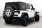 2018 Jeep Wrangler JK Unlimited Sport S 4x4