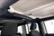 2018 Jeep Wrangler JK Unlimited Sport S 4x4
