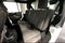 2018 Jeep Wrangler JK Unlimited Sport S 4x4
