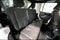2018 Jeep Wrangler JK Unlimited Sport S 4x4