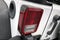 2018 Jeep Wrangler JK Unlimited Sport S 4x4