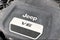 2018 Jeep Wrangler JK Unlimited Sport S 4x4