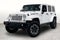 2015 Jeep Wrangler Unlimited Rubicon Hard Rock