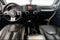 2015 Jeep Wrangler Unlimited Rubicon Hard Rock