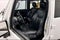 2015 Jeep Wrangler Unlimited Rubicon Hard Rock