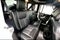 2015 Jeep Wrangler Unlimited Rubicon Hard Rock