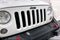 2015 Jeep Wrangler Unlimited Rubicon Hard Rock