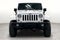 2015 Jeep Wrangler Unlimited Rubicon Hard Rock