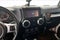 2015 Jeep Wrangler Unlimited Rubicon Hard Rock