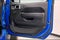 2023 Jeep Wrangler 4-Door High Tide 4x4