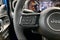 2023 Jeep Wrangler 4-Door High Tide 4x4