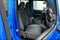 2023 Jeep Wrangler 4-Door High Tide 4x4