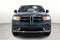 2019 Dodge Durango SXT Plus
