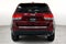 2022 Jeep Grand Cherokee WK Limited 4x2