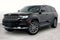 2022 Jeep Grand Cherokee L Summit Reserve