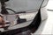 2022 Jeep Grand Cherokee L Summit Reserve