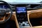 2022 Jeep Grand Cherokee L Summit Reserve