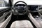 2024 Jeep Wagoneer L Series III 4x4